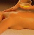 /album/massages-ayurvediques/massage4-jpg/