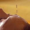 /album/massages-ayurvediques/images7-jpg/