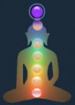 /album/les-chakras/chakra1-jpg/