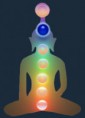 /album/les-chakras/chakra2-jpg/