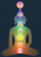 /album/les-chakras/chakra5-jpg/